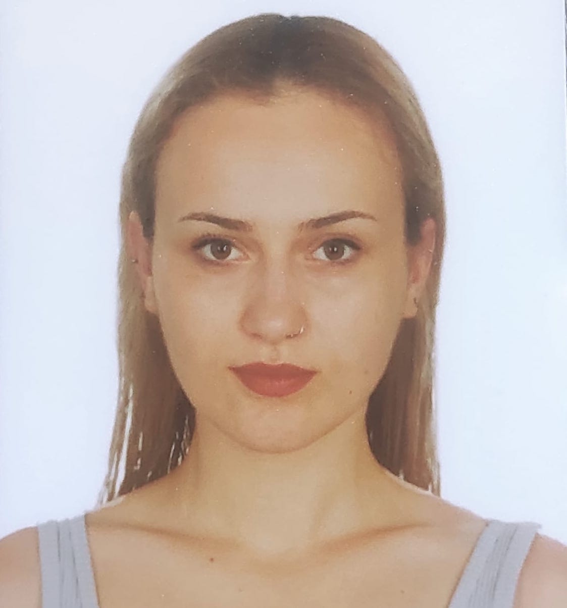 Zehra