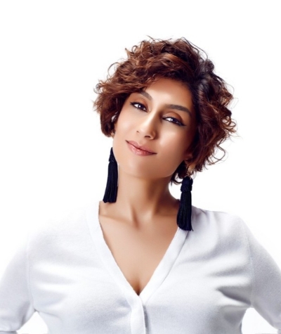 Burcu