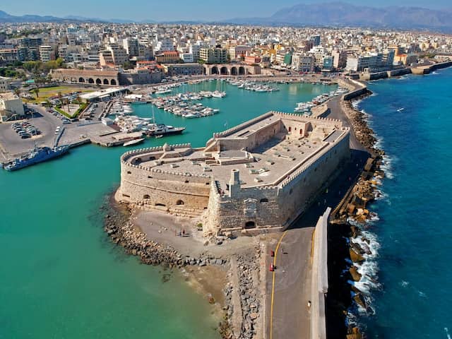 ギリシャのクレタ島-1-ギリシャプランページ