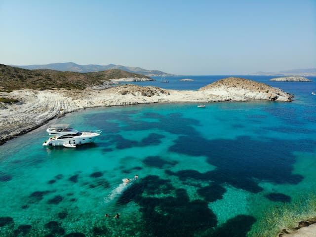 ギリシャのパロス島-3-ギリシャプランページ