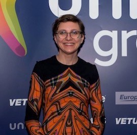 Ivana