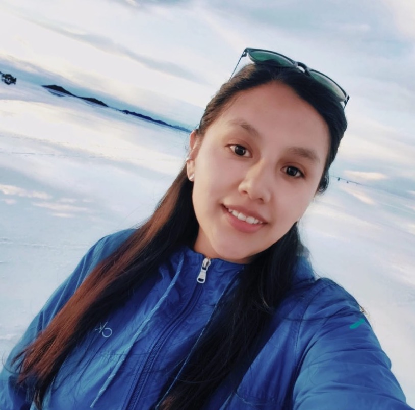 Dennise