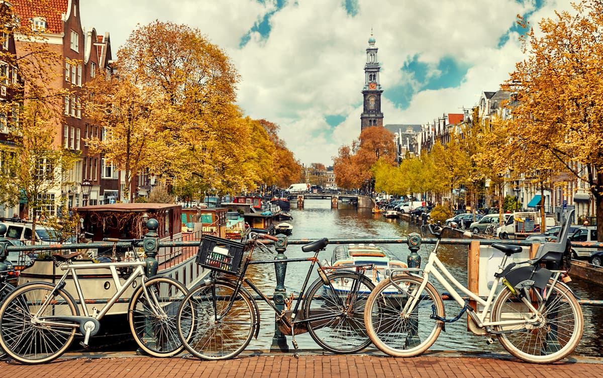 netherland2