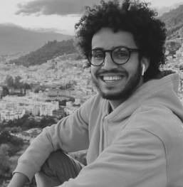Hamid El Maimouni