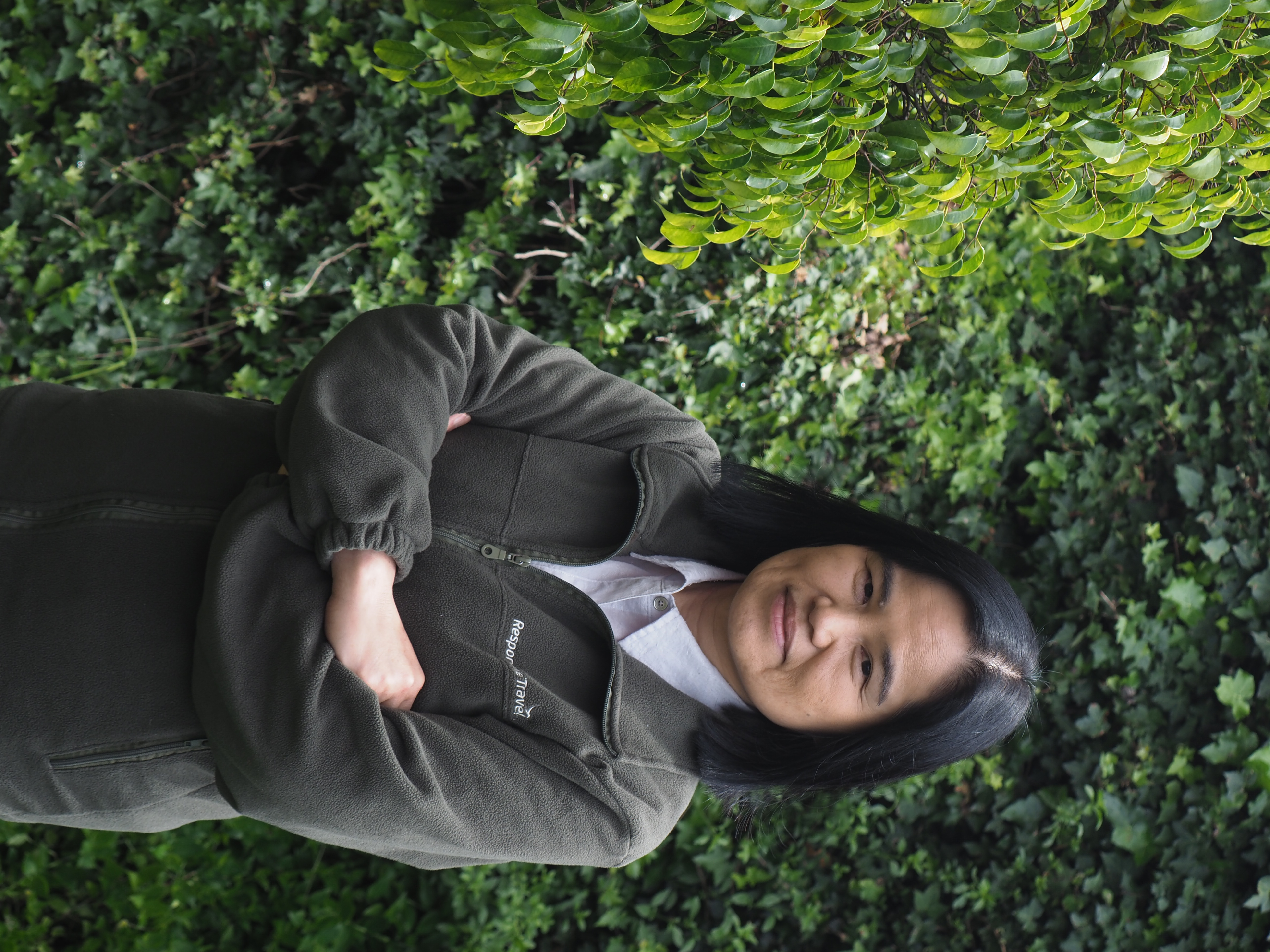 Kazue