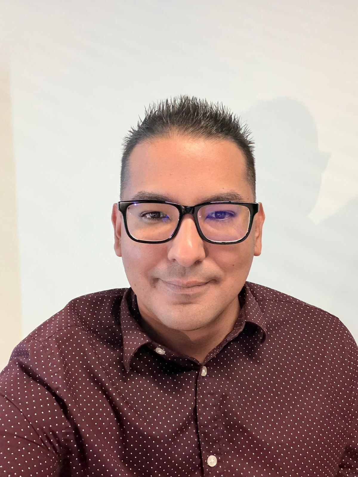 Ken Wakabayashi