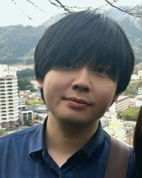 岸 達也