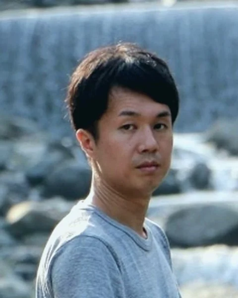 山上 哲平