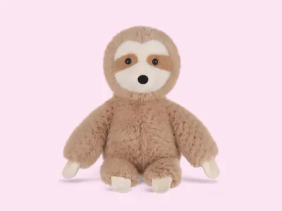 ナマケモノグッズ