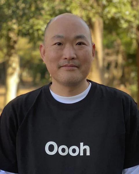 山下 晋太郎