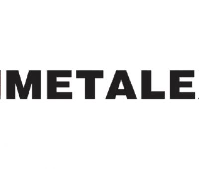 metalex2022 metalex2022