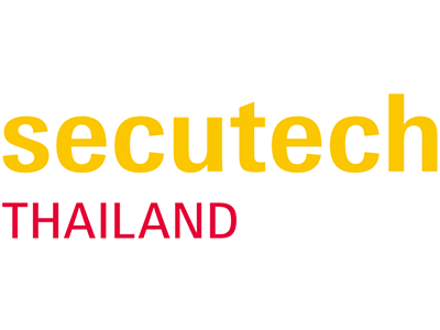secutech secutech