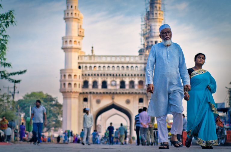 Oppo Announces First India R&D Center in Hyderabad