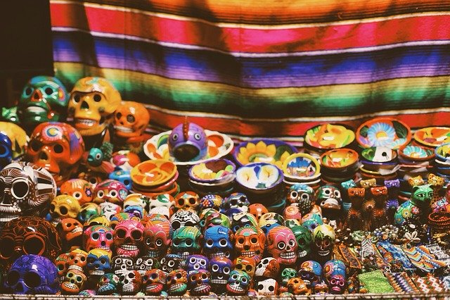 メキシコを訪れたら食べたいグルメ&お土産15選│Oooh Magazine メキシコを訪れたら食べたいグルメ&お土産15選│Oooh Magazine