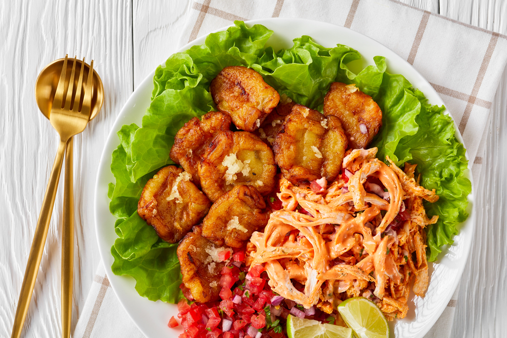 エアフライヤー トストーネ レシピ