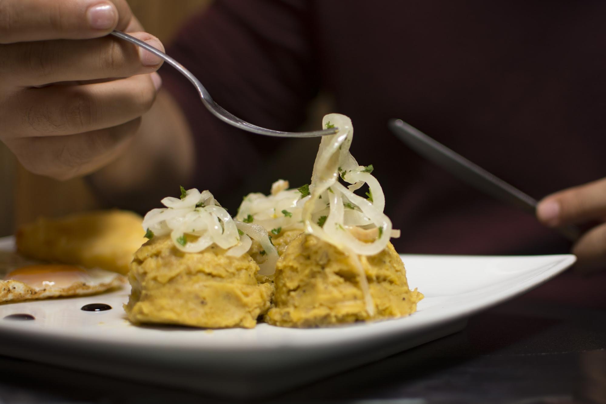 ドミニカ共和国を訪れたら食べたいグルメ お土産10選 Oooh Magazine ドミニカ共和国を訪れたら食べたいグルメ お土産10選 Oooh Magazine