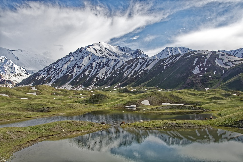 ファン山脈、トレッキング、10日間、提供元:Bunyod-Tour LLC | ドゥシャンベ, タジキスタン - Tripadvisor ファン山脈、トレッキング、10日間、提供元:Bunyod-Tour LLC | ドゥシャンベ, タジキスタン - Tripadvisor