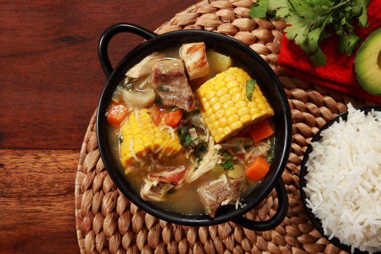 ドミニカ共和国を訪れたら食べたいグルメ お土産10選 Oooh Magazine