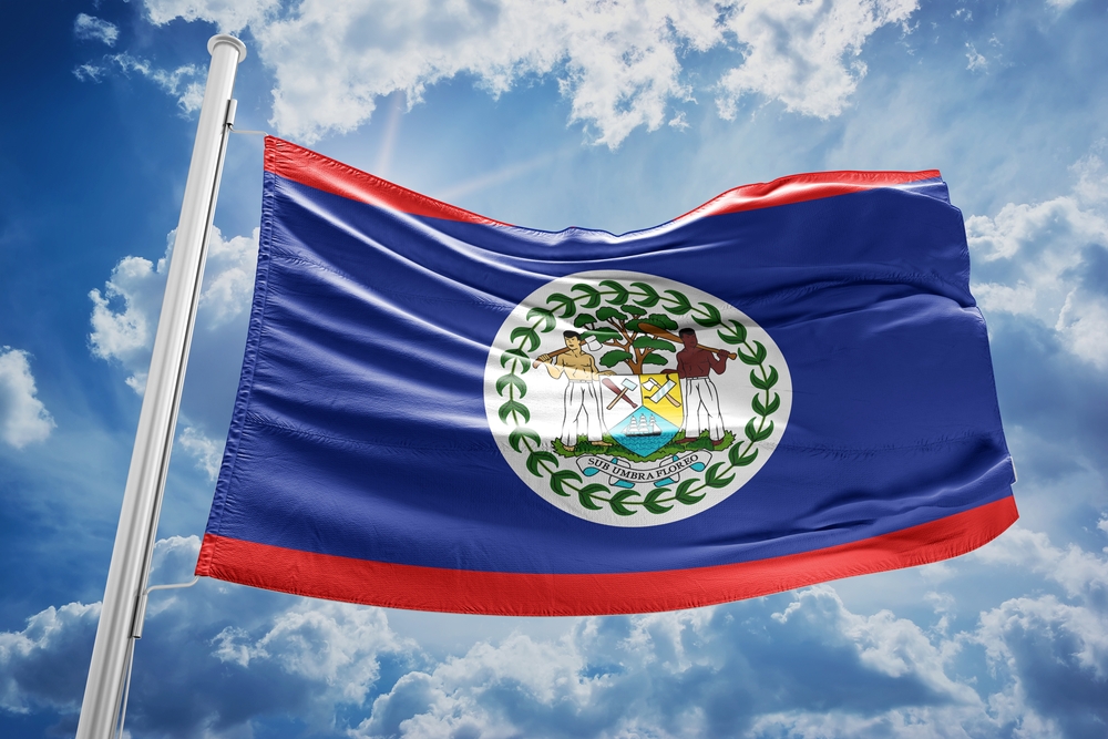 ベリーズのおすすめ観光&体験10選│Oooh Magazine