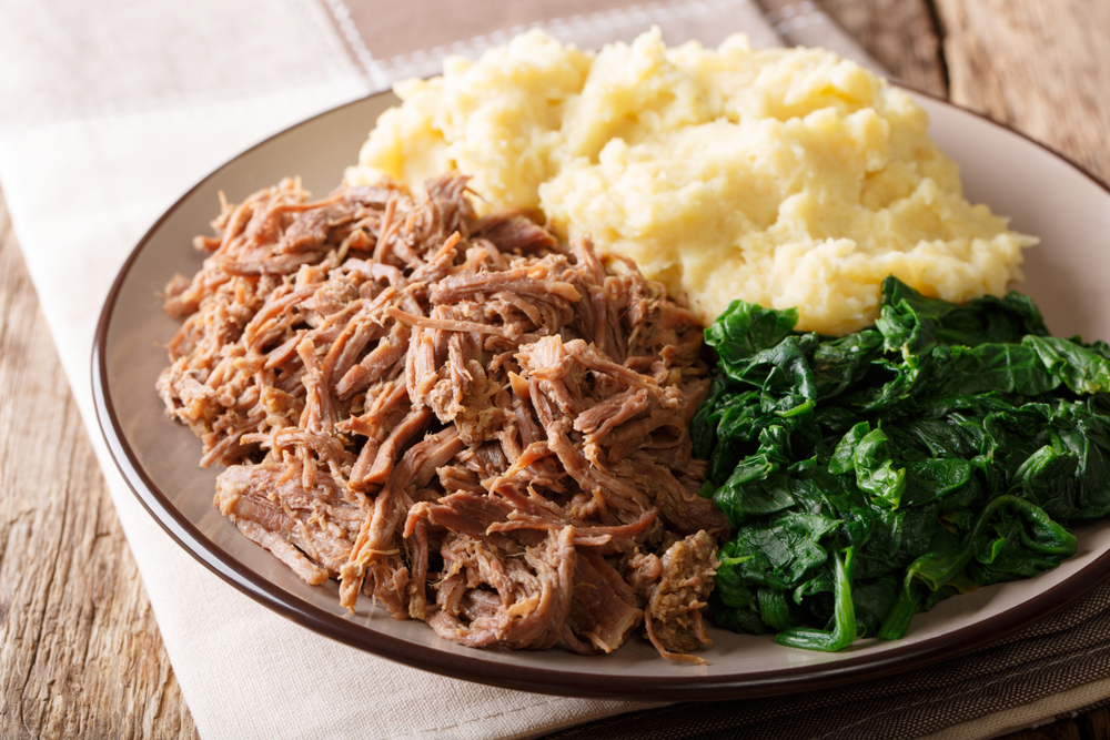 ジンバブエで楽しみたいグルメ&お土産7選│Oooh Magazine