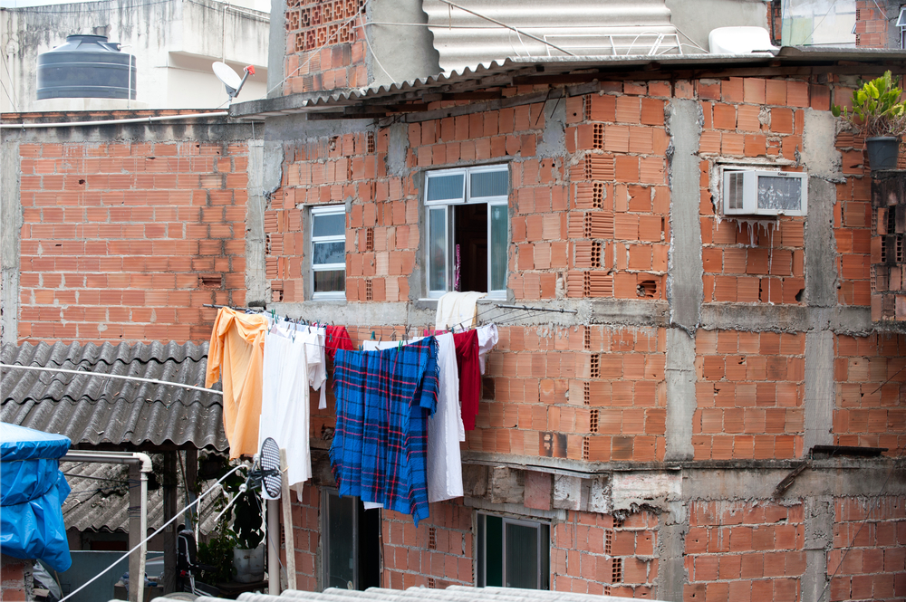 ブラジル 海外旅行で避けるべき危険エリアと対策まとめ Oooh Magazine ブラジル 海外旅行で避けるべき危険エリアと対策まとめ Oooh Magazine