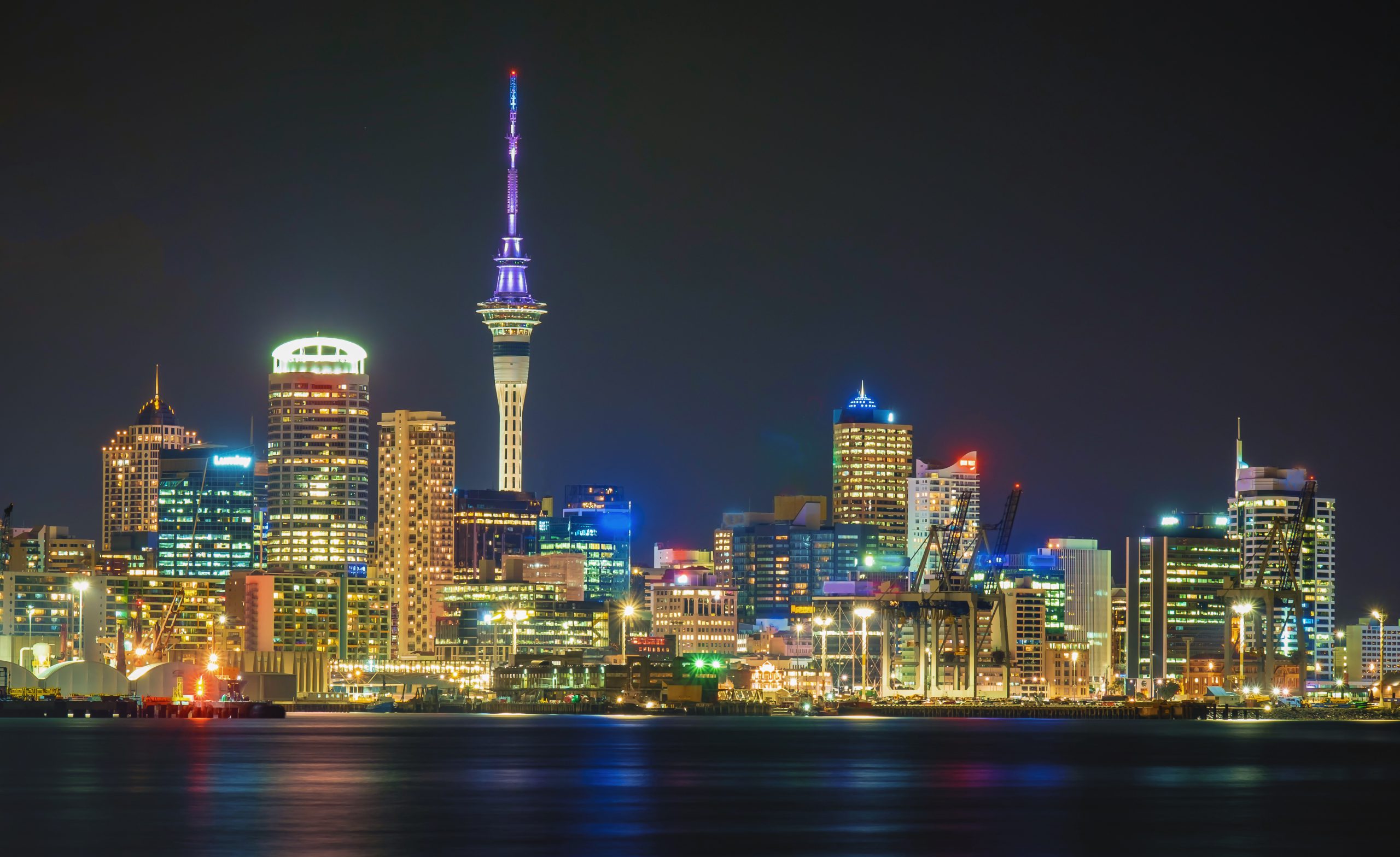 shutterstock_705137299-1-