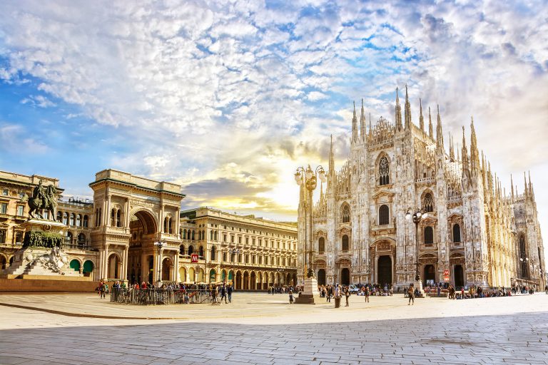 イタリア 一人旅で訪れたい観光スポット ホテル グルメまとめ Oooh Magazine イタリア 一人旅で訪れたい観光スポット ホテル グルメまとめ Oooh Magazine