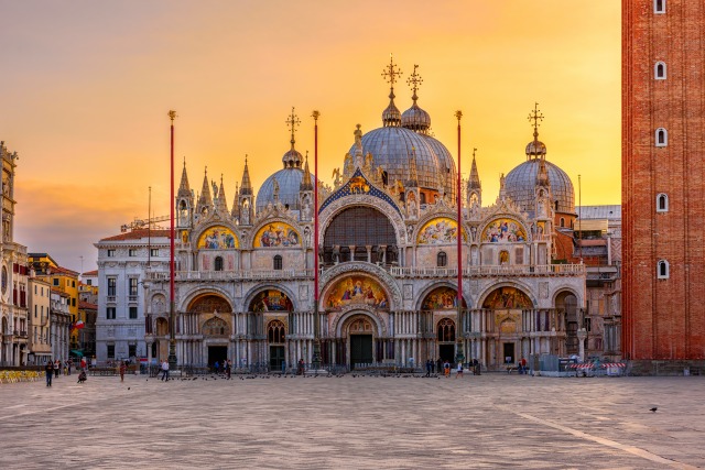 イタリア旅行のの観光日数や物価、現金の目安をご紹介│Oooh Magazine