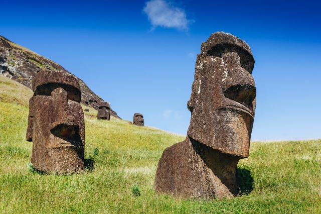 チリ旅行の観光日数や物価、現金の目安をご紹介 - Oooh Magazine