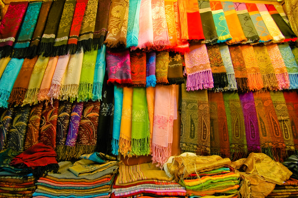 エジプト】おすすめのお土産7選│Oooh Magazine 