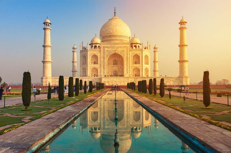 インド旅行で楽しみたい博物館・美術館まとめ - Oooh Magazine