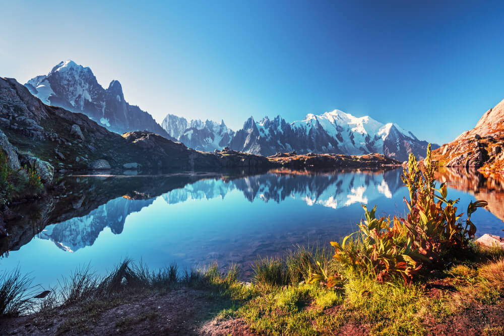 スイス旅行の観光日数や物価、現金の目安をご紹介 - Oooh Magazine