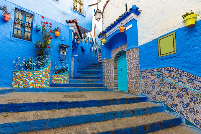 shutterstock 2261135213 1 Morocco Travel Experts LLC