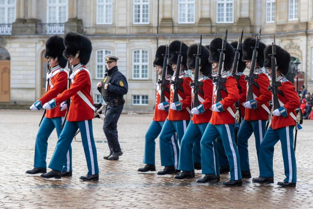 デンマークのおすすめ観光スポット8選 - Oooh Magazine