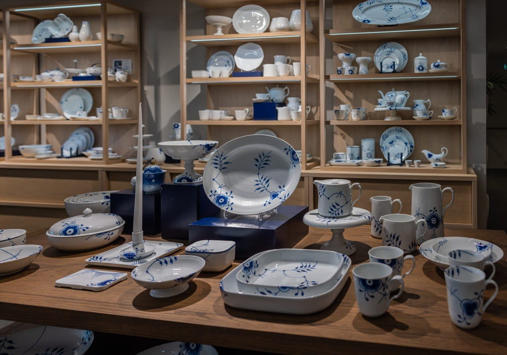 デンマークを訪れたら食べたいグルメ＆お土産11選 - Oooh Magazine